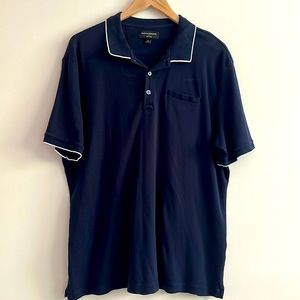 Banana Republic Men’s Polo 👕 Worn Once ☝🏼